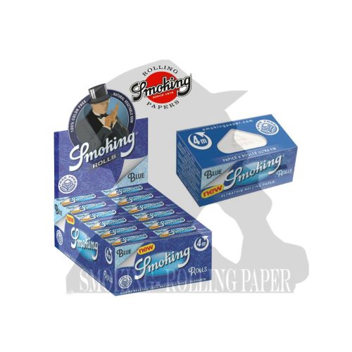 cartine-smoking-blue-rolls-king-size-slim-24-rotoli-foto-principale-11865-1200x1200-1.jpg Cartine Smoking Blue Rolls King Size Slim – 24 Rotoli