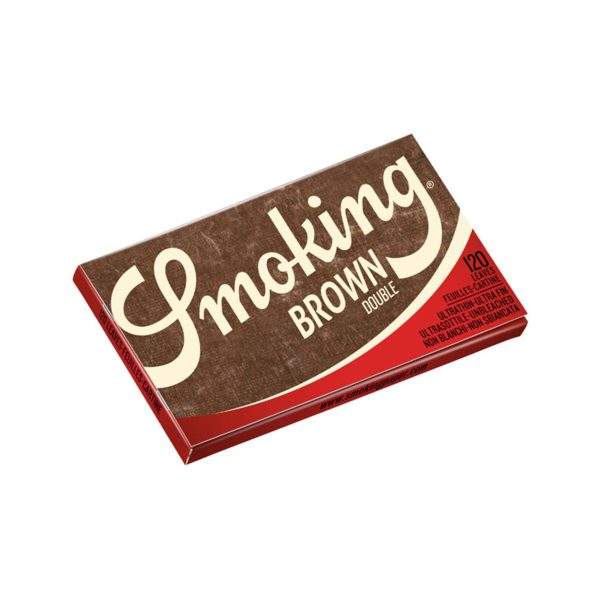 cartine-smoking-brown-corte-double-senza-cloro-scatola-da-25-libretti-foto-dettaglio-17963-1200x1200-1.jpg Cartine Smoking Brown Doppie Corte Senza Cloro – 25 Libretti