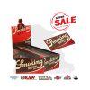 cartine-smoking-brown-corte-double-senza-cloro-scatola-da-25-libretti-foto-principale-17962-1200x1200-1.jpg Cartine Smoking Brown Doppie Corte Senza Cloro – 25 Libretti