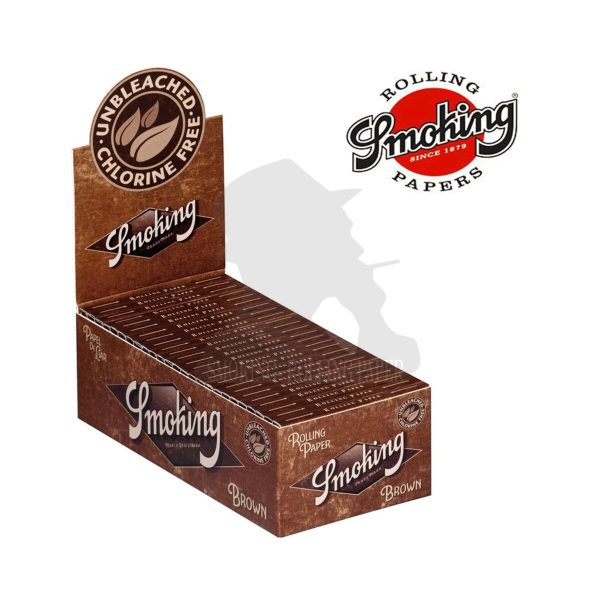 cartine-smoking-brown-corte-marrone-senza-cloro-scatola-da-50-libretti-foto-principale-8741-1200x1200-1.jpg Cartine Smoking Brown Corte Senza Cloro – 50 Libretti