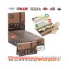 cartine-smoking-brown-doppie-smk-regular-non-sbiancate-scatola-da-25-libretti-foto-principale-21123-1200x1200-1.jpg Cartine Smoking Brown Bianca Regular – 25 Libretti