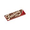 cartine-smoking-brown-medium-size-1-1-4-scatola-da-25-libretti-foto-dettaglio-17935-1200x1200-1.jpg Cartine Smoking Brown Corte / Regular – 25 Libretti