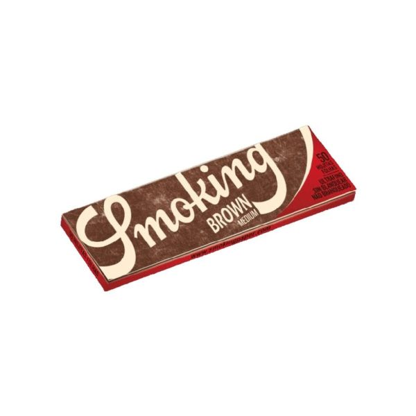 cartine-smoking-brown-medium-size-1-1-4-scatola-da-25-libretti-foto-dettaglio-17935-1200x1200-1.jpg Cartine Smoking Brown Corte / Regular – 25 Libretti