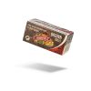 cartine-smoking-brown-rolls-king-size-slim-marrone-unbleached-24-rotoli-foto-dettaglio-24456-1200x1200-1.jpg Cartine Smoking Brown Rolls King Size Slim – 24 Rotoli