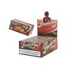 cartine-smoking-brown-rolls-king-size-slim-marrone-unbleached-24-rotoli-foto-principale-24455-1200x1200-1.jpg Cartine Smoking Brown Rolls King Size Slim – 24 Rotoli