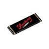 cartine-smoking-deluxe-medium-size-1-1-4-scatola-da-25-libretti-foto-dettaglio-11831-1200x1200-1.jpg Cartine Smoking Deluxe Corte / Regular – 25 Libretti