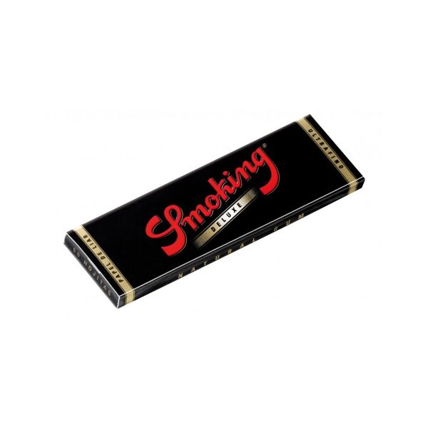 cartine-smoking-deluxe-medium-size-1-1-4-scatola-da-25-libretti-foto-dettaglio-11831-1200x1200-1.jpg Cartine Smoking Deluxe Corte / Regular – 25 Libretti