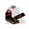 cartine-smoking-deluxe-medium-size-1-1-4-scatola-da-25-libretti-foto-principale-11830-1200x1200-1.jpg Cartine Smoking Deluxe Corte / Regular – 25 Libretti