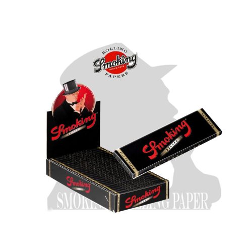 cartine-smoking-deluxe-medium-size-1-1-4-scatola-da-25-libretti-foto-principale-11830-1200x1200-1.jpg Cartine Smoking Deluxe Corte / Regular – 25 Libretti