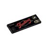 cartine-smoking-deluxe-nere-black-de-luxe-singole-scatola-da-50-libretti-foto-dettaglio-8747-1200x1200-1.jpg Cartine Smoking Deluxe Nere Corte – 50 Libretti