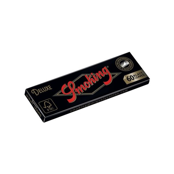 cartine-smoking-deluxe-nere-black-de-luxe-singole-scatola-da-50-libretti-foto-dettaglio-8747-1200x1200-1.jpg Cartine Smoking Deluxe Nere Corte – 50 Libretti