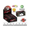 cartine-smoking-deluxe-rolis-rollo-de-luxe-rollen-4-metri-astucci-24-pacchetti-foto-principale-9516-1200x1200-1.jpg Cartine Smoking Deluxe Rolls Corte / Regular