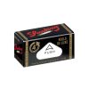cartine-smoking-deluxe-rolls-king-size-slim-24-rotoli-foto-dettaglio-11853-1200x1200-1.jpg Cartine Smoking Deluxe Rolls King Size Slim – 24 Rotoli