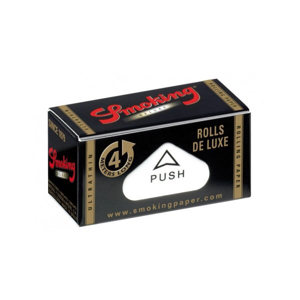 cartine-smoking-deluxe-rolls-king-size-slim-24-rotoli-foto-dettaglio-11853-1200x1200-1.jpg Cartine Smoking Deluxe Rolls King Size Slim – 24 Rotoli
