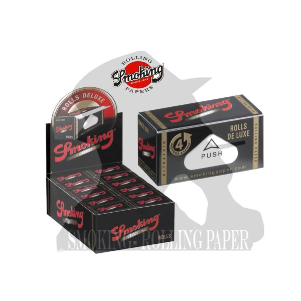 cartine-smoking-deluxe-rolls-king-size-slim-24-rotoli-foto-principale-11852-1200x1200-1.jpg Cartine Smoking Deluxe Rolls King Size Slim – 24 Rotoli