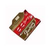 cartine-smoking-gold-king-size-slim-lunghe-oro-con-filtri-in-carta-24-libretti-foto-dettaglio-11285-1200x1200-1.jpg Cartine Smoking Gold con filtri King Size Slim – 24 Libretti