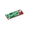 cartine-smoking-green-corte-verde-regular-con-angoli-tagliati-50-libretti-foto-dettaglio-11836-1200x1200-1.jpg Cartine Smoking Verde Regular – 50 Libretti