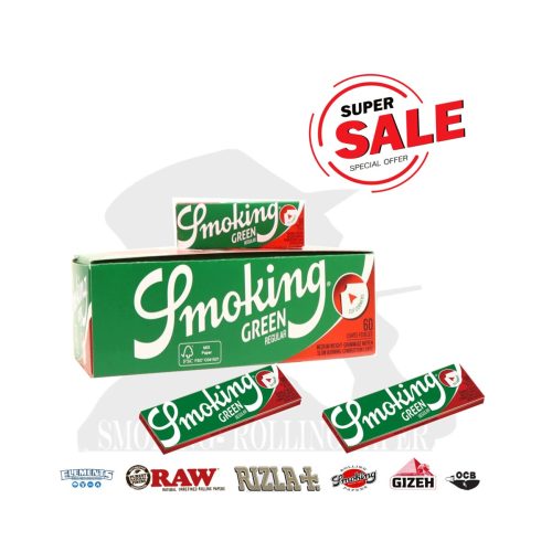 cartine-smoking-green-corte-verde-regular-con-angoli-tagliati-50-libretti-foto-principale-17967-1200x1200-1.jpg Cartine Smoking Verde Regular – 50 Libretti