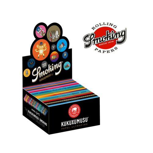 cartine-smoking-kukuxumusu-lunghe-ultra-fine-king-size-slim-da-50-libretti-foto-principale-8713-1200x1200-1.jpg Cartine Smoking Kukuxumusu Ultra Fine King Size Slim – 50 Libretti
