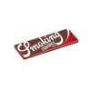cartine-smoking-liquorice-corte-regolari-da-50-libretti-foto-dettaglio-25528-1200x1200-1.jpg Cartine Smoking Liquorice Corte / Regular – 50 Libretti
