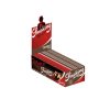 cartine-smoking-liquorice-corte-regolari-da-50-libretti-foto-principale-25527-1200x1200-1.jpg Cartine Smoking Liquorice Corte / Regular – 50 Libretti
