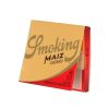 cartine-smoking-maiz-corn-1-1-4-medium-corte-regolari-da-50-libretti-foto-dettaglio-25552-1200x1200-1.jpg Cartine Smoking Maíz Corn Corte / Regular – 50 Libretti