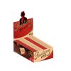 cartine-smoking-maiz-corn-1-1-4-medium-corte-regolari-da-50-libretti-foto-principale-25551-1200x1200-1.jpg Cartine Smoking Maíz Corn Corte / Regular – 50 Libretti