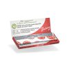 cartine-smoking-master-corte-regular-argento-scatola-da-50-libretti-foto-dettaglio-11846-1200x1200-1.jpg Cartine Smoking Master Corte Argento – 50 Libretti