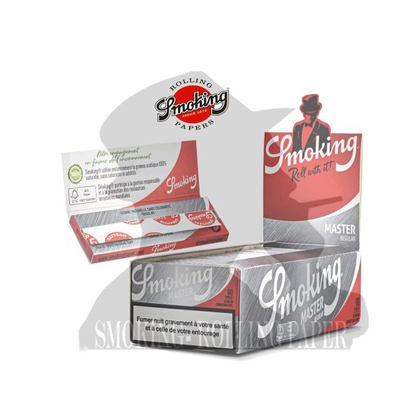 cartine-smoking-master-corte-regular-argento-scatola-da-50-libretti-foto-principale-11845-1200x1200-1.jpg Cartine Smoking Master Corte Argento – 50 Libretti