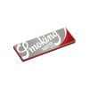 cartine-smoking-master-medium-size-1-1-4-scatola-da-25-libretti-foto-dettaglio-17970-1200x1200-1.jpg Cartine Smoking Master Corte / Regular – 25 Libretti