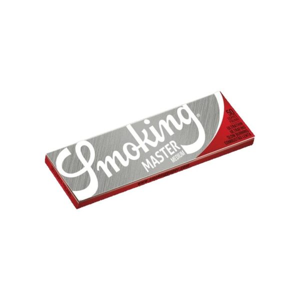 cartine-smoking-master-medium-size-1-1-4-scatola-da-25-libretti-foto-dettaglio-17970-1200x1200-1.jpg Cartine Smoking Master Corte / Regular – 25 Libretti