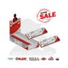 cartine-smoking-master-medium-size-1-1-4-scatola-da-25-libretti-foto-principale-17969-1200x1200-1.jpg Cartine Smoking Master Corte / Regular – 25 Libretti