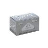 cartine-smoking-master-rolls-king-size-slim-de-luxe-24-rotoli-foto-dettaglio-11856-1200x1200-1.jpg Cartine Smoking Master Rolls King Size Slim – 24 Rotoli