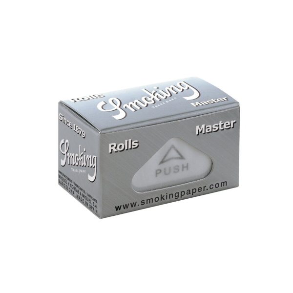 cartine-smoking-master-rolls-king-size-slim-de-luxe-24-rotoli-foto-dettaglio-11856-1200x1200-1.jpg Cartine Smoking Master Rolls King Size Slim – 24 Rotoli