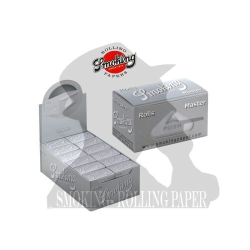 cartine-smoking-master-rolls-king-size-slim-de-luxe-24-rotoli-foto-principale-11855-1200x1200-1.jpg Cartine Smoking Master Rolls King Size Slim – 24 Rotoli