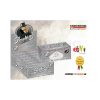 cartine-smoking-master-ultra-slim-rolls-4-metri-rullo-astucci-24-pacchetti-foto-principale-9825-1200x1200-1.jpg Cartine Smoking Master Rolls Ultra Slim 4 m – 24 Rotoli
