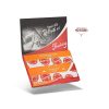cartine-smoking-orange-regolare-corte-arancia-doppie-scatola-da-25-libretti-foto-dettaglio-11840-1200x1200-1.jpg Cartine Smoking Orange Corte / Regular – 25 Libretti