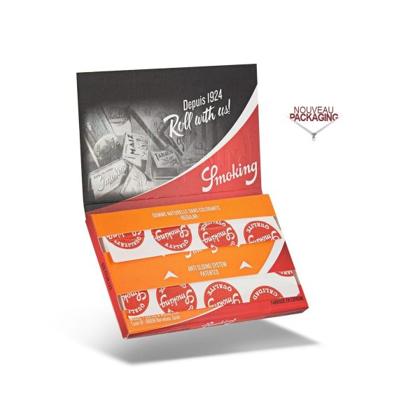 cartine-smoking-orange-regolare-corte-arancia-doppie-scatola-da-25-libretti-foto-dettaglio-11840-1200x1200-1.jpg Cartine Smoking Orange Corte / Regular – 25 Libretti
