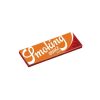cartine-smoking-orange-regolare-corte-arancioni-singole-scatola-da-50-libretti-foto-dettaglio-16367-1200x1200-1.jpg Cartine Smoking Orange Corte / Regular – 50 Libretti