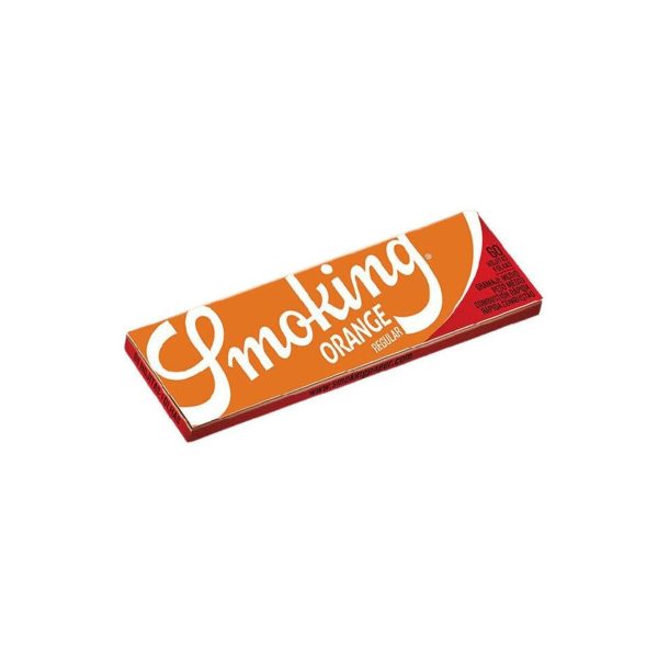 cartine-smoking-orange-regolare-corte-arancioni-singole-scatola-da-50-libretti-foto-dettaglio-16367-1200x1200-1.jpg Cartine Smoking Orange Corte / Regular – 50 Libretti