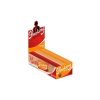 cartine-smoking-orange-regolare-corte-arancioni-singole-scatola-da-50-libretti-foto-principale-16366-1200x1200-1.jpg Cartine Smoking Orange Corte / Regular – 50 Libretti