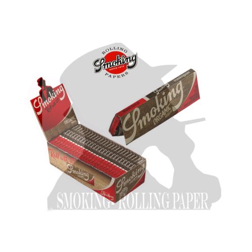 cartine-smoking-organic-corte-in-canapa-100-regular-scatola-da-50-libretti-foto-principale-11837-1200x1200-1.jpg Cartine Smoking Organic Regular – 50 Libretti