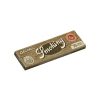 cartine-smoking-organic-medium-corte-1-1-4-eco-biologica-scatola-da-25-libretti-foto-dettaglio-11834-1200x1200-1.jpg Cartine Smoking Organic ECO Corte / Regular – 25 Libretti