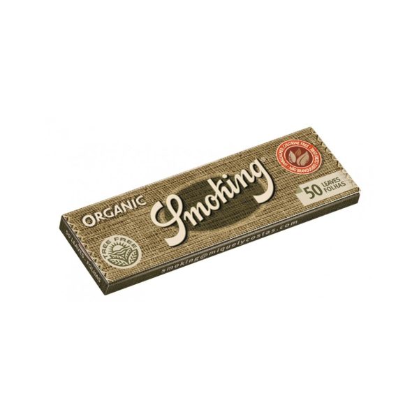 cartine-smoking-organic-medium-corte-1-1-4-eco-biologica-scatola-da-25-libretti-foto-dettaglio-11834-1200x1200-1.jpg Cartine Smoking Organic ECO Corte / Regular – 25 Libretti