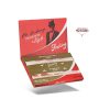 cartine-smoking-oro-corte-doppie-gold-double-sigarette-scatola-da-25-libretti-foto-dettaglio-11842-1200x1200-1.jpg Cartine Smoking Gold Corte / Regular – 25 Libretti