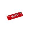 cartine-smoking-red-classic-corte-rossa-regolari-da-50-libretti-foto-dettaglio-25533-1200x1200-1.jpg Cartine Smoking Classic Red Corte / Regular – 50 Libretti