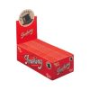 cartine-smoking-red-classic-corte-rossa-regolari-da-50-libretti-foto-principale-25532-1200x1200-1.jpg Cartine Smoking Classic Red Corte / Regular – 50 Libretti