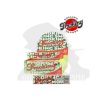 cartine-smoking-supreme-king-size-ultra-thin-box-da-50-libretti-foto-principale-15063-1200x1200-1.jpg Cartine Smoking Supreme King Size – 50 Libretti