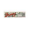 cartine-smoking-supreme-king-size-ultra-thin-box-da-50-libretti-foto-prodotto-15064-1200x1200-1.jpg Cartine Smoking Supreme con filtri King Size – 24 Libretti