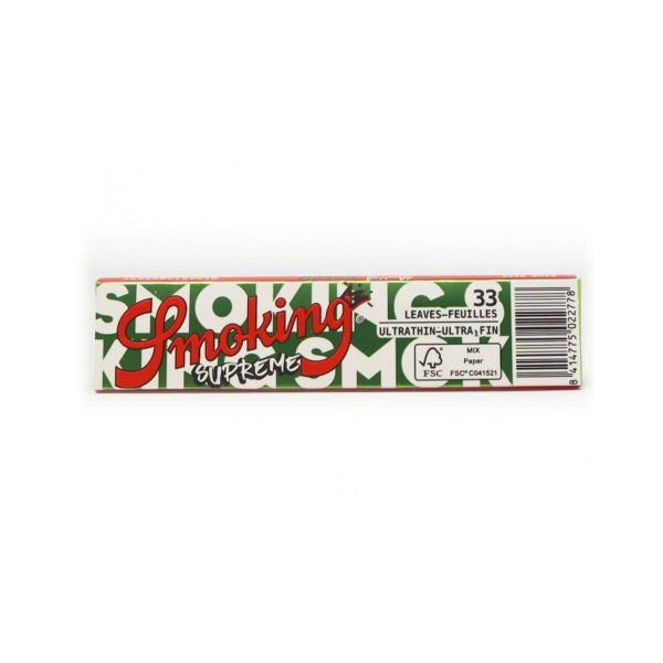 cartine-smoking-supreme-king-size-ultra-thin-box-da-50-libretti-foto-prodotto-15064-1200x1200-1.jpg Cartine Smoking Supreme con filtri King Size – 24 Libretti